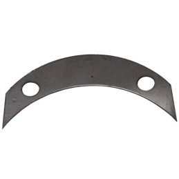 Differential plate t 25 a2537284