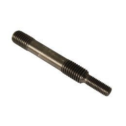 Ursus C 360 lever bracket screw