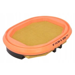 Air filter SF SL82502