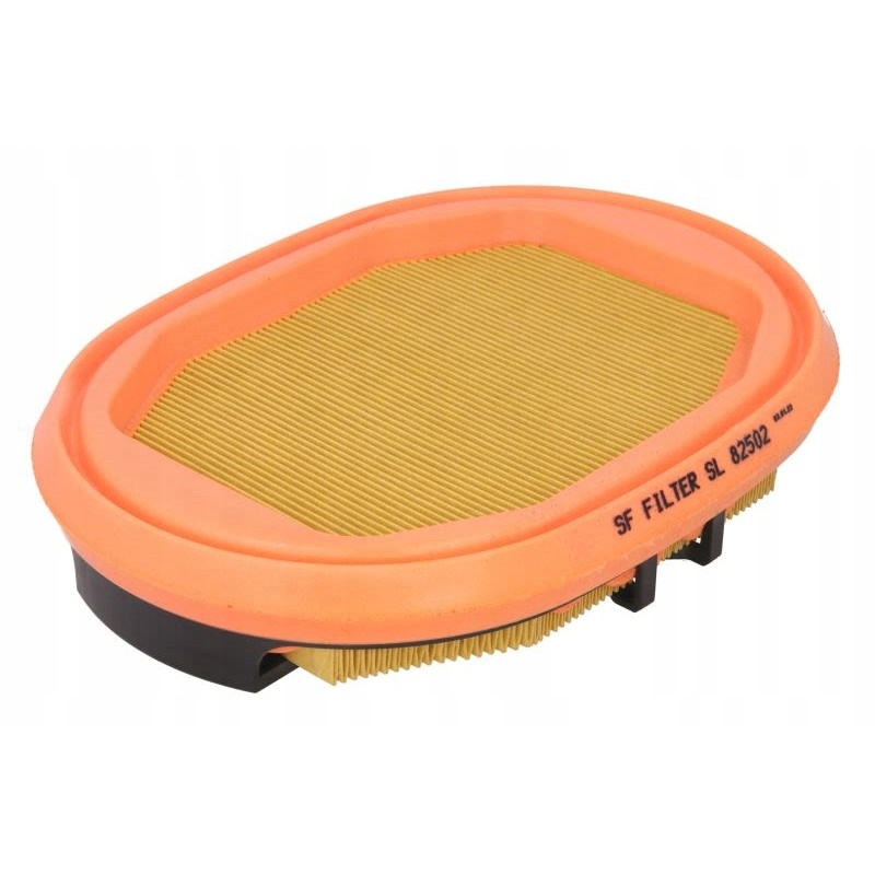 Air filter SF SL82502