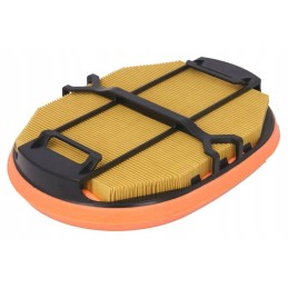 Air filter SF SL82502