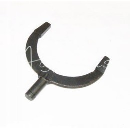 Mtz reducer forks cheap