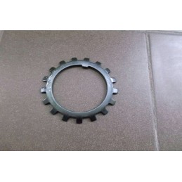 Pinion toothed washer s266