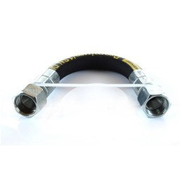 Hydraulic hose 240mm for the C 330 distributor
