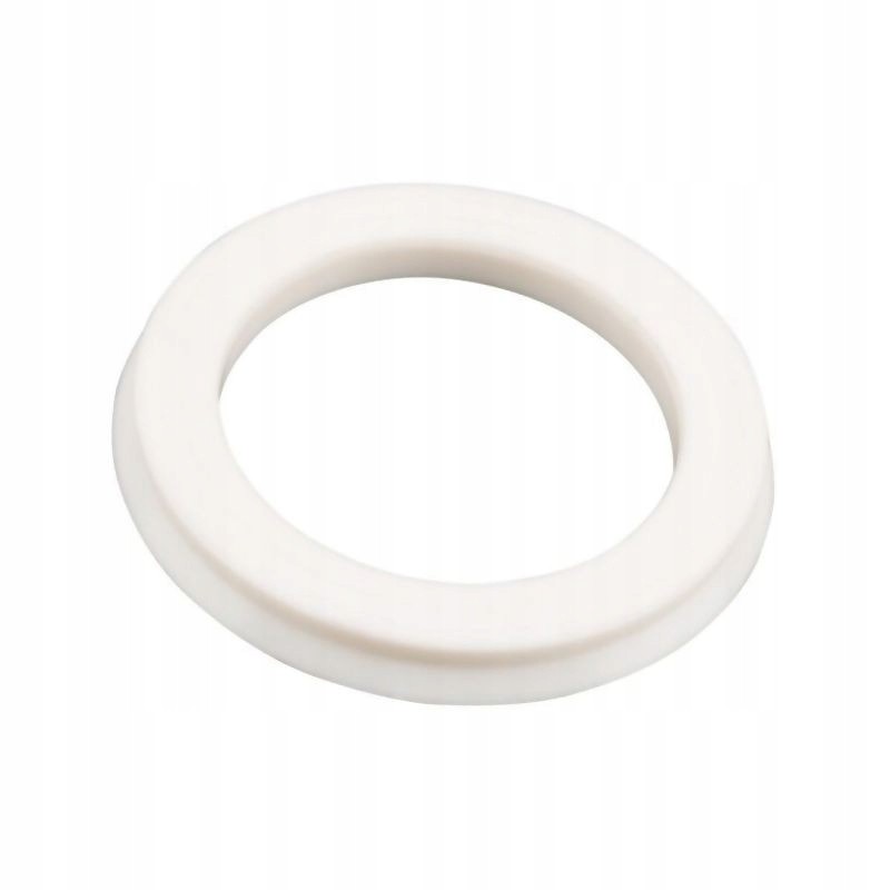 Seal ring for steering knuckle pins mf