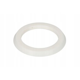 Seal ring for steering knuckle pins mf