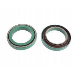 Front shaft seal john deere re505515 001141