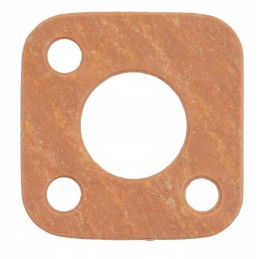 Mf hydraulic pump mounting gasket set
