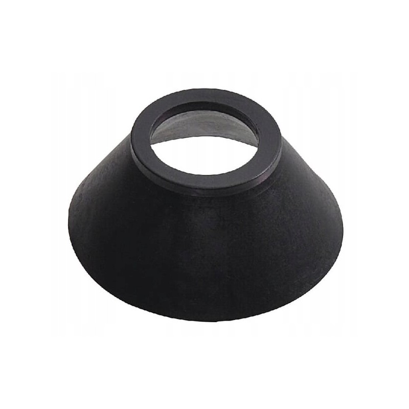 Ball joint cover mf