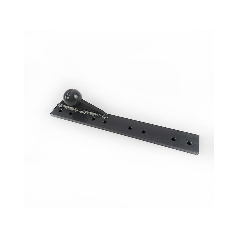 Claas Mercator Corsar Comet 522190 scythe head