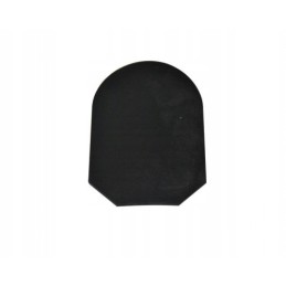 Floor carpet cover ZETOR 69118705