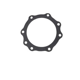 Agro mar hub cover gasket mtz belarus 820