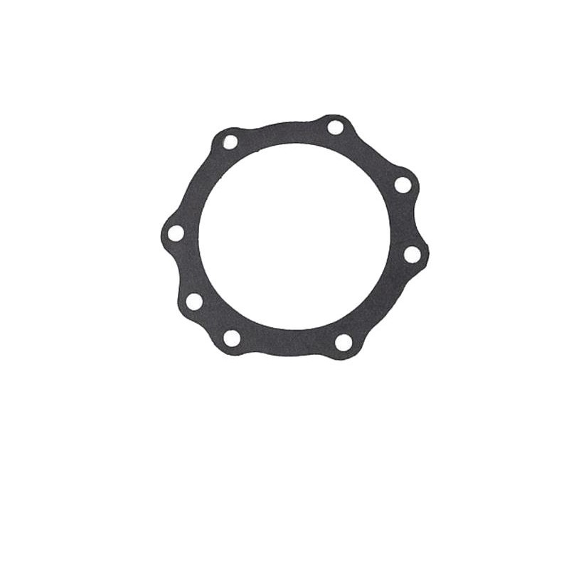 Agro mar hub cover gasket mtz belarus 820