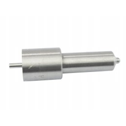 Injection nozzle massey 3637148m1 2645a6