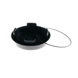 Steering wheel cover c 330 360 motogeneric