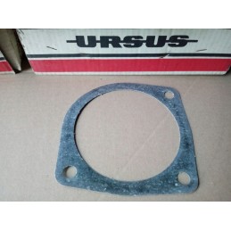 Ursus 385 drive tm gasket 80185012 2 pcs prl