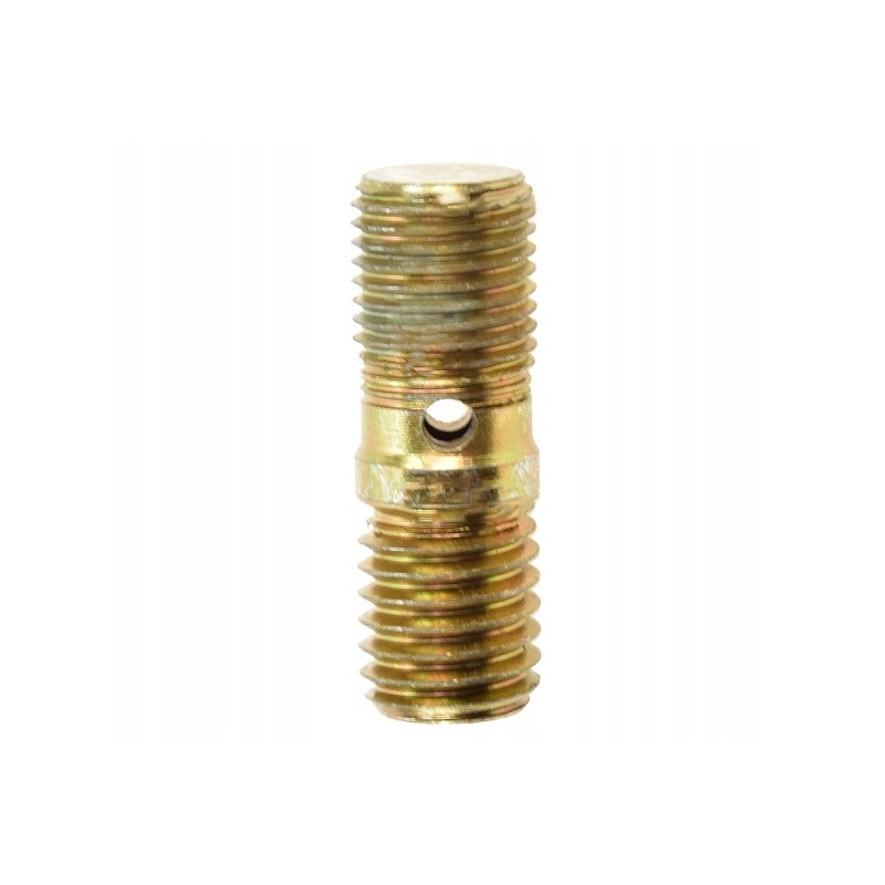 Hollow head screw for t 25 d37m1408494 product