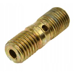 Hollow head screw for t 25 d37m1408494 product