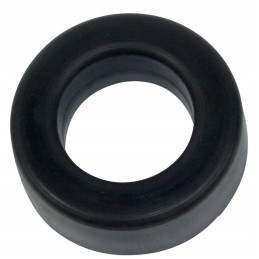 Hook rubber ring insert 55115108 C385