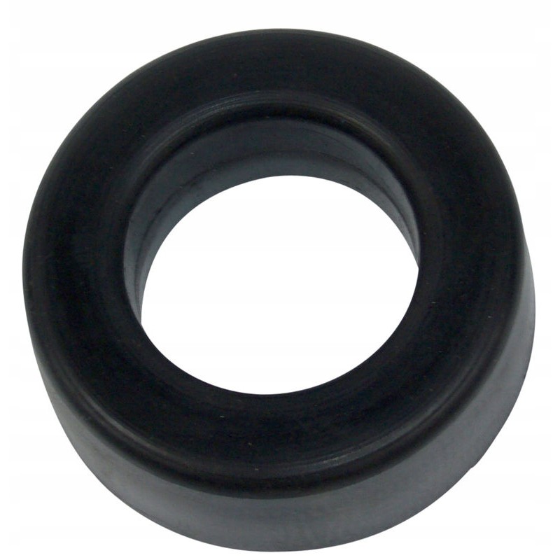 Hook rubber ring insert 55115108 C385