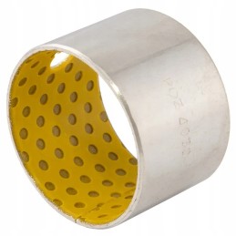 Sliding sleeve poz 25x28x25 mm