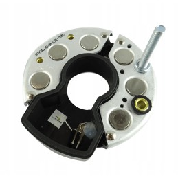 Arc0061 agricultural alternator rectifier kit