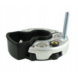 Arc0061 agricultural alternator rectifier kit