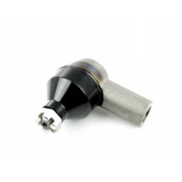 Ball joint of the actuator of the system 3141531r91