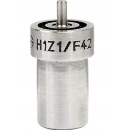 C 330 import atomizer 96700031
