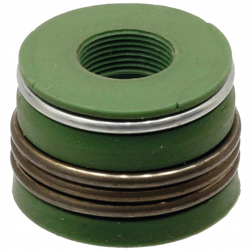 Seal ring re31617 john deere