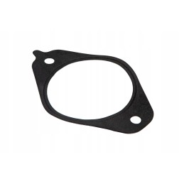 K0067115 engine pump gasket