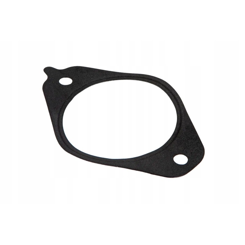 K0067115 engine pump gasket