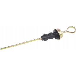 4607956gp oil dipstick