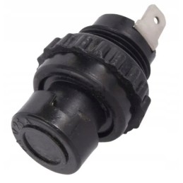 Starter switch button for c 330 c 360