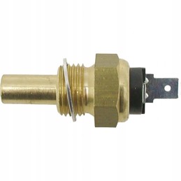 Water temperature sensor 6561877731m91