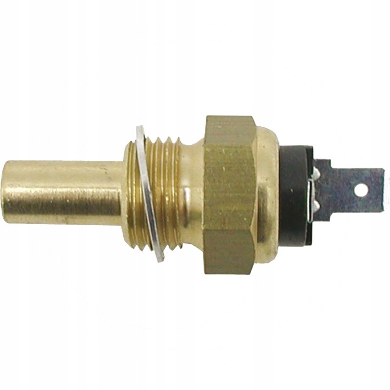 Water temperature sensor 6561877731m91