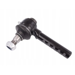 Milled joint, short, without thread 50 83 566 2 50