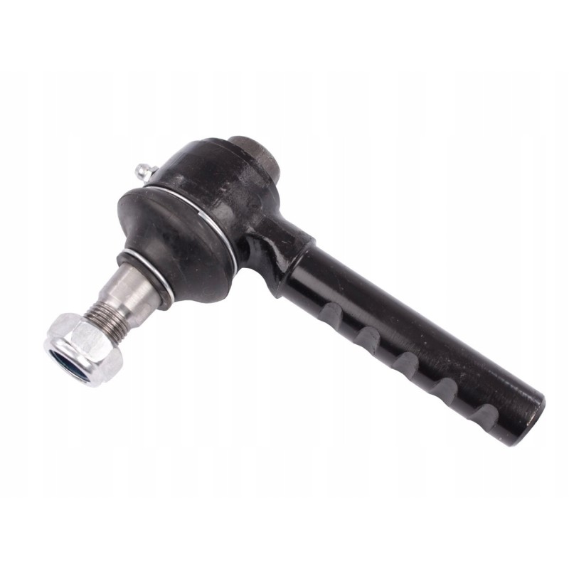 Milled joint, short, without thread 50 83 566 2 50