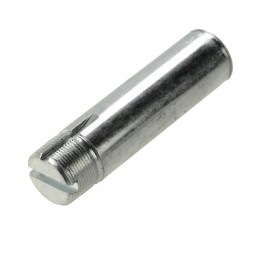 Upper intermediate wheel axle ursus c 360 50504210