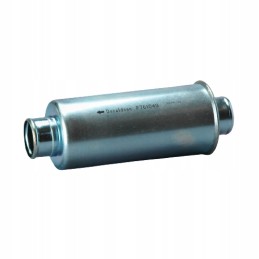 Deutz Agrotron hydraulic filter 04427006 244198120