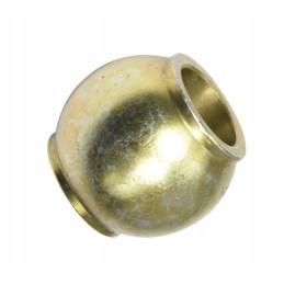 Central link head ball q25 552mm for c360