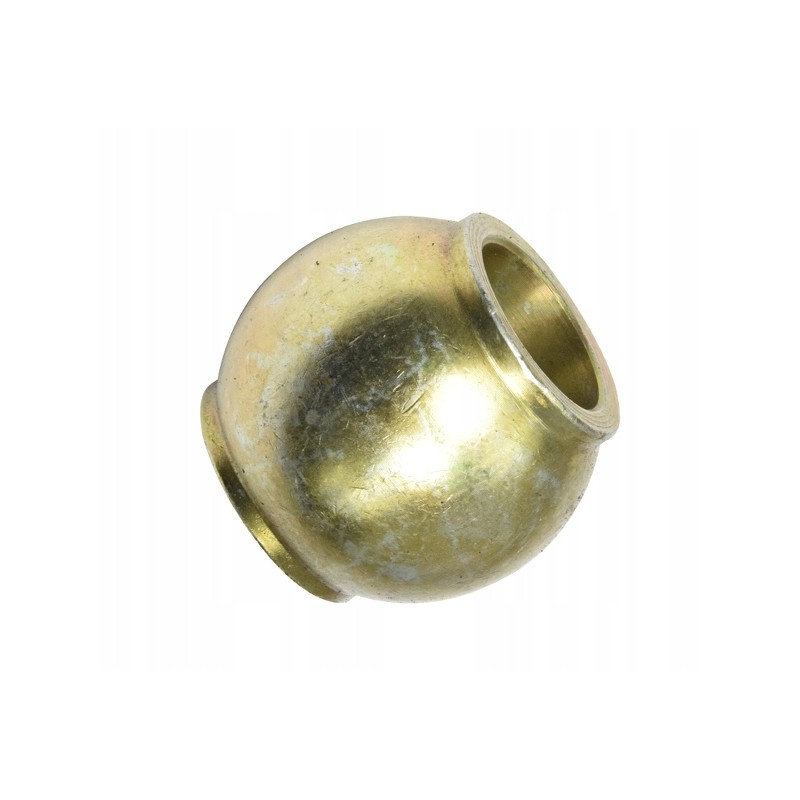 Central link head ball q25 552mm for c360