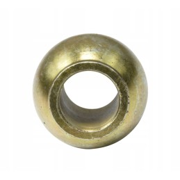 Central link head ball q25 552mm for c360