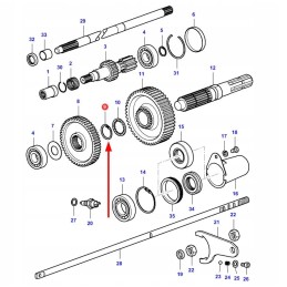 2 1499 034 1 seger ring