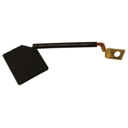 Generator brush ursus c 360 c360 5045761 0