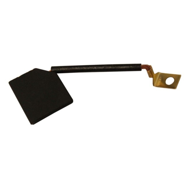 Generator brush ursus c 360 c360 5045761 0