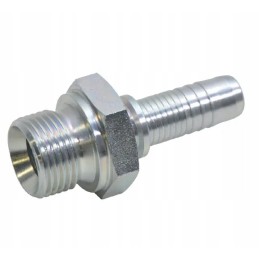 Pn84 ending dn08 1 4 bsp