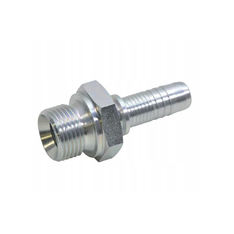 Pn84 ending dn08 1 4 bsp