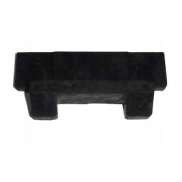 C 360 battery insert c 360 i