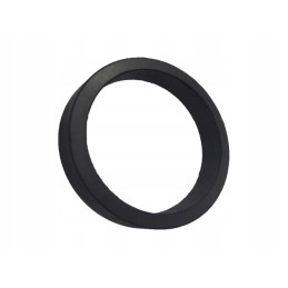 Claas 610482 header tube rubber band